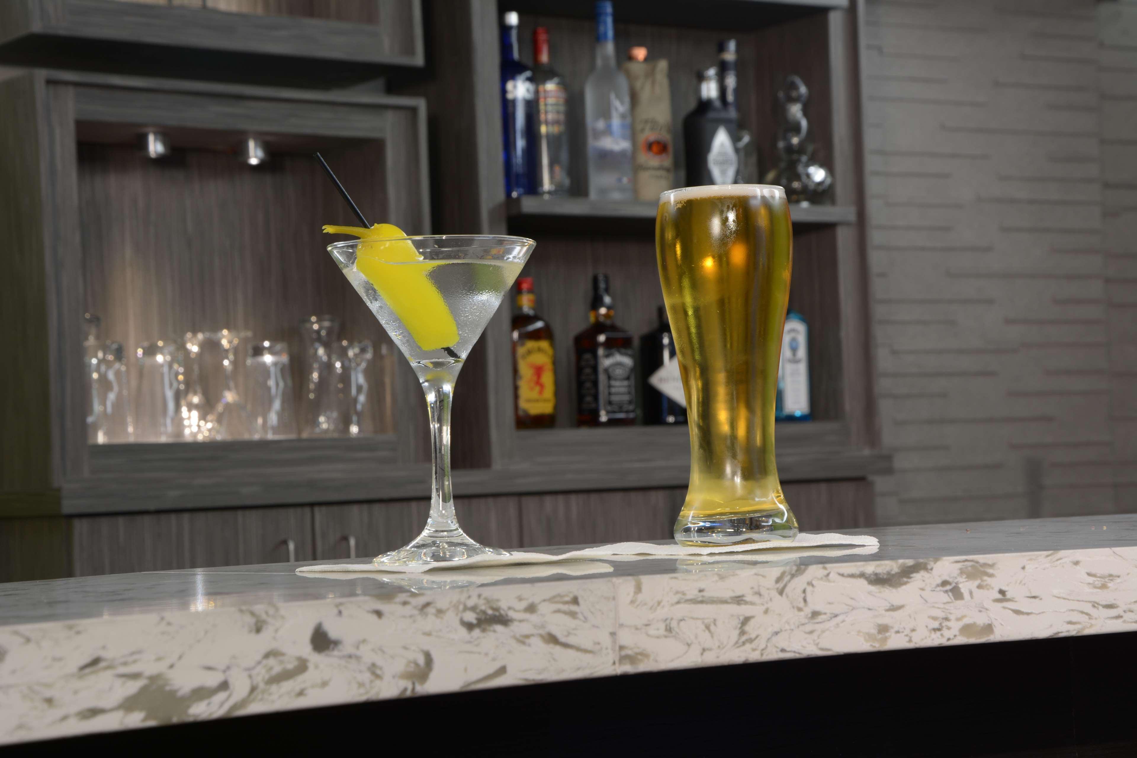 Best Western Hotel Montgomery Ποντορσόν Εξωτερικό φωτογραφία