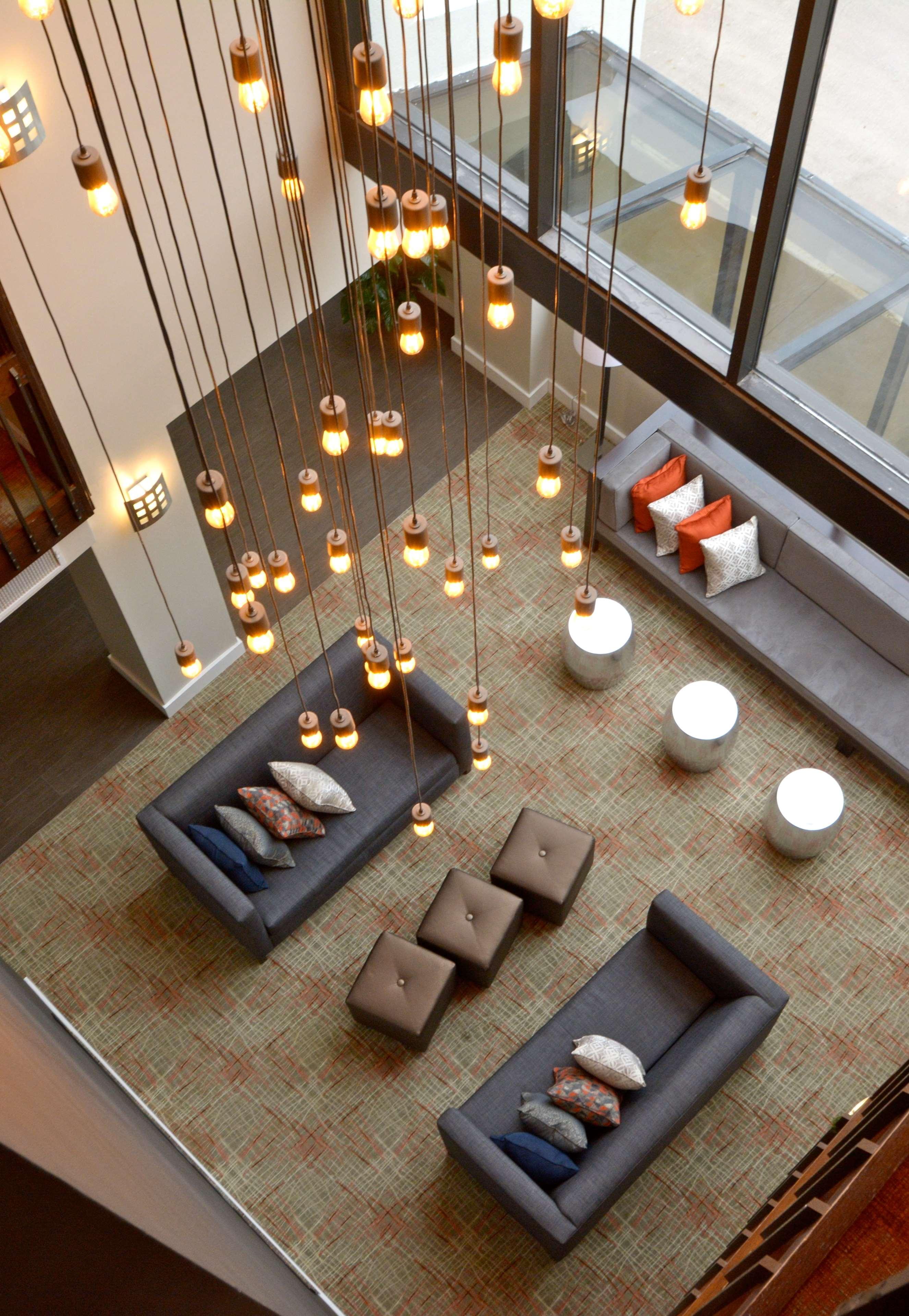 Best Western Hotel Montgomery Ποντορσόν Εξωτερικό φωτογραφία
